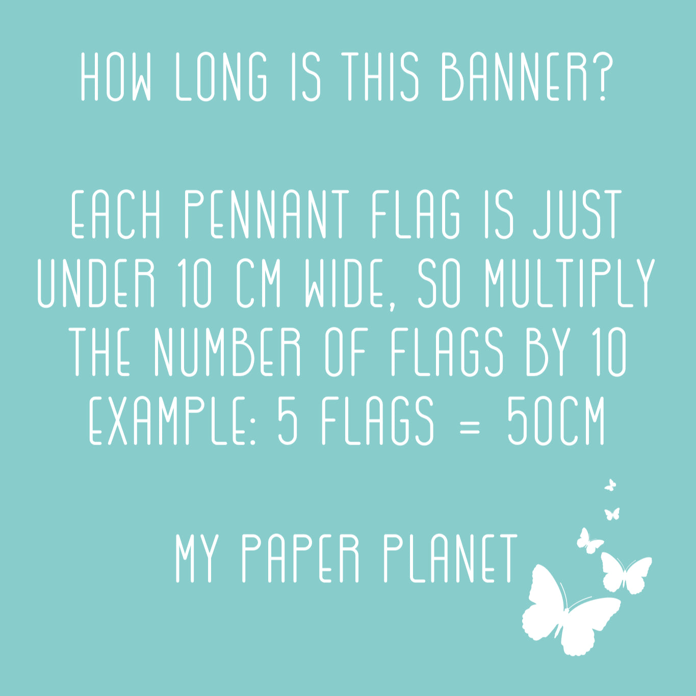 Koala high chair banner. ONE, first birthday bunting.